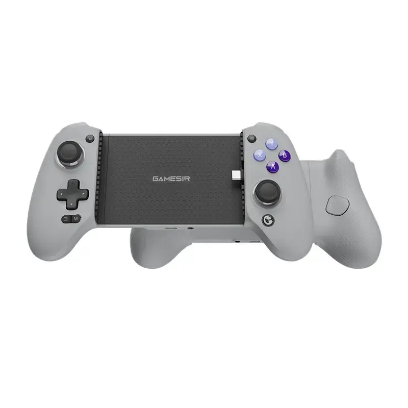 GameSir контроллер G8 Galileo USB-C Photo 4