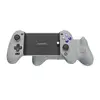 GameSir контроллер G8 Galileo USB-C Photo 4