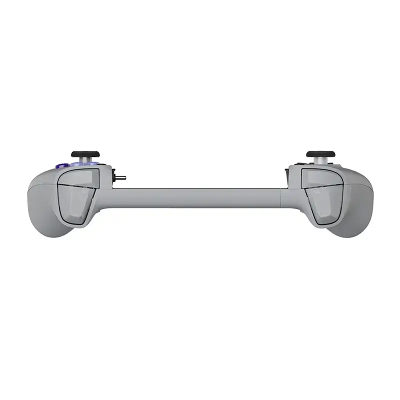 GameSir контроллер G8 Galileo USB-C Photo 5