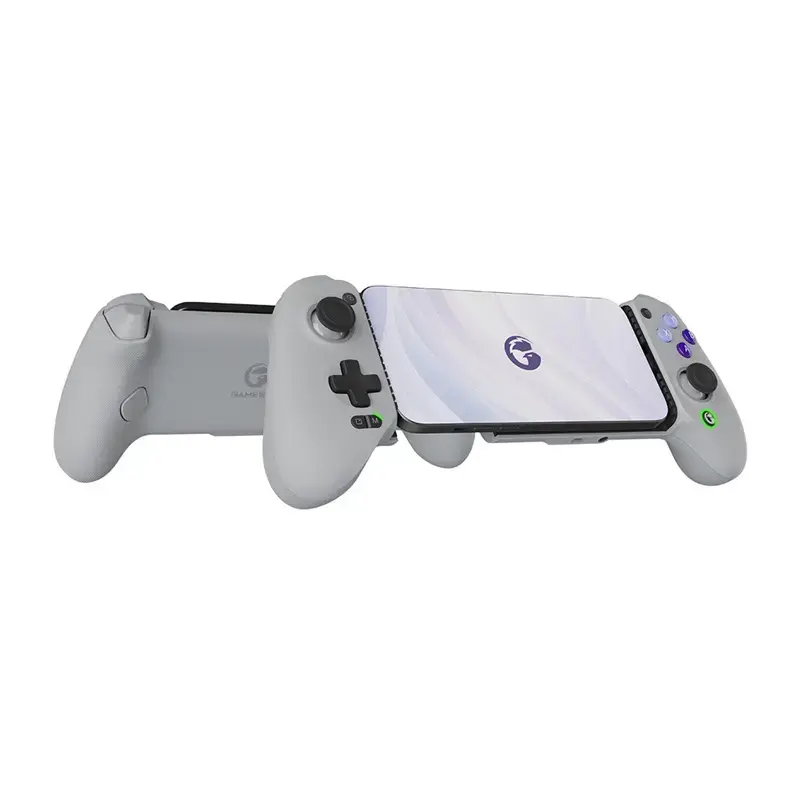 GameSir контроллер G8 Galileo USB-C Photo 6
