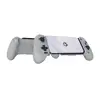 GameSir контроллер G8 Galileo USB-C Photo 6