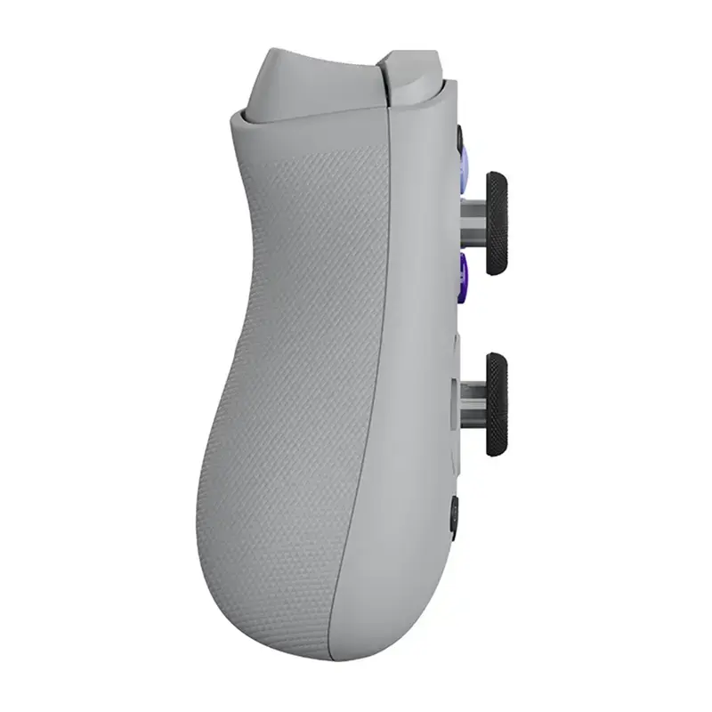 GameSir контроллер G8 Galileo USB-C Photo 7