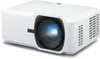VIEWSONIC LSD400HD projector — Laser DLP 1080p Photo 1