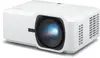 Projektors VIEWSONIC LSD400HD — lāzera DLP 1080p Photo 2