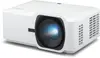 Projektors VIEWSONIC LSD400HD — lāzera DLP 1080p Photo 3