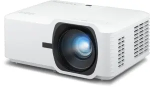 Лазерный проектор VIEWSONIC LSD401HD Full HD 1920x1080, 4000 ANSI люмен