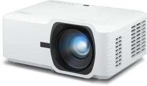 Лазерный проектор VIEWSONIC LSD401HD Full HD 1920x1080, 4000 ANSI люмен