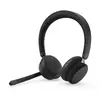 Наушники Lenovo ANC Headset 6550 Photo 5