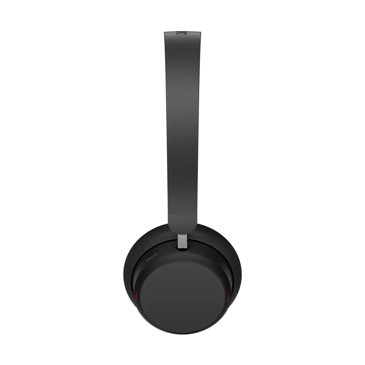 Наушники Lenovo ANC Headset 6550 Photo 6