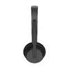 Наушники Lenovo ANC Headset 6550 Photo 7
