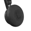 Наушники Lenovo ANC Headset 6550 Photo 13