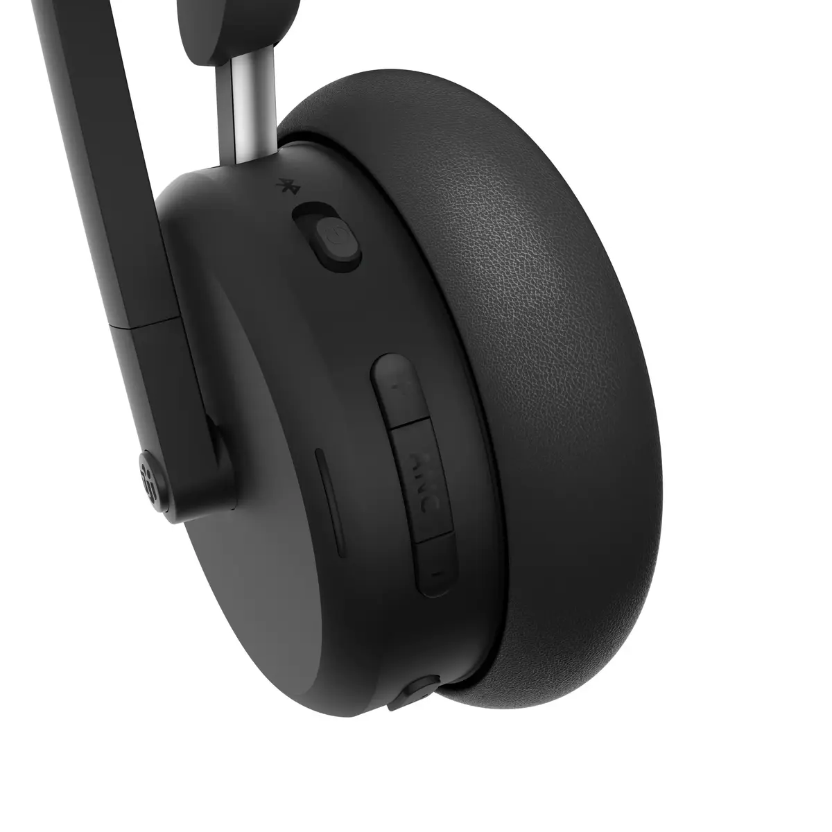 Наушники Lenovo ANC Headset 6550 Photo 14