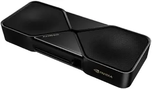 NVIDIA RTX PRO 6000 Blackwell Workstation Edition Graphics Card 96 GB GDDR7 512-bit PCI Express x16 5.0 Active Cooling