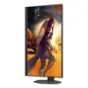 Monitor AOC G4 Q27G4SRU Photo 2