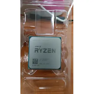 Процессор AMD Ryzen 5 5500 | 3.6 GHz | 6 Ядер | AM4