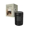 Mill FH1500BLACK керамический обогреватель 1500 Вт Photo 7