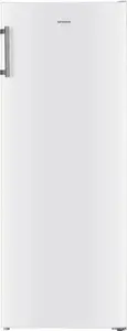 SEVERIN GS 8868 Freezer, 86 Liters, Energy Efficiency Class C, White