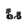 Ремешок на руку и запястье GoPro AHWBM-002-EA-AST Photo 2