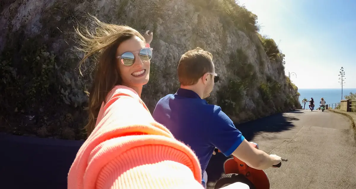 Ремешок на руку и запястье GoPro AHWBM-002-EA-AST Photo 3