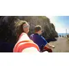 Ремешок на руку и запястье GoPro AHWBM-002-EA-AST Photo 3