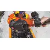 Ремешок на руку и запястье GoPro AHWBM-002-EA-AST Photo 4