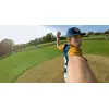 Ремешок на руку и запястье GoPro AHWBM-002-EA-AST Photo 5