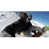 Ремешок на руку и запястье GoPro AHWBM-002-EA-AST Photo 6