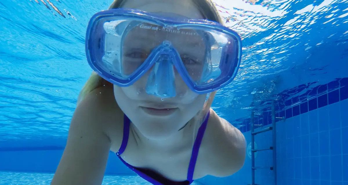 Ремешок на руку и запястье GoPro AHWBM-002-EA-AST Photo 7