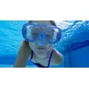 Ремешок на руку и запястье GoPro AHWBM-002-EA-AST Photo 7