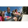 Ремешок на руку и запястье GoPro AHWBM-002-EA-AST Photo 8