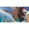 Ремешок на руку и запястье GoPro AHWBM-002-EA-AST Photo 9