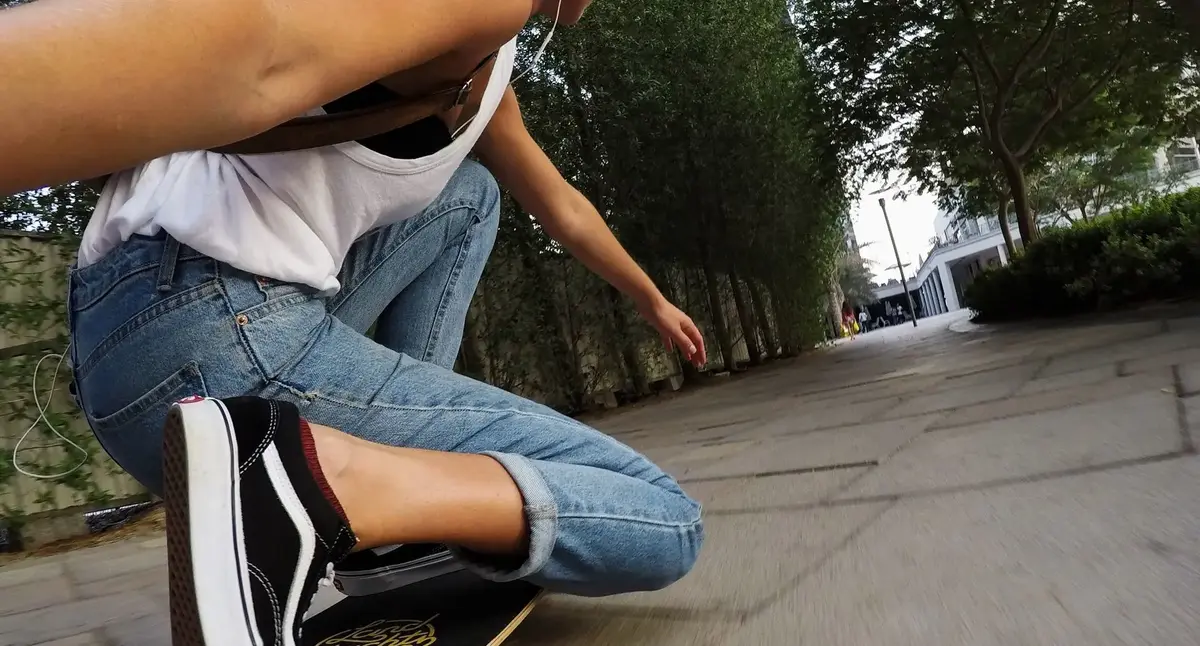 Ремешок на руку и запястье GoPro AHWBM-002-EA-AST Photo 10