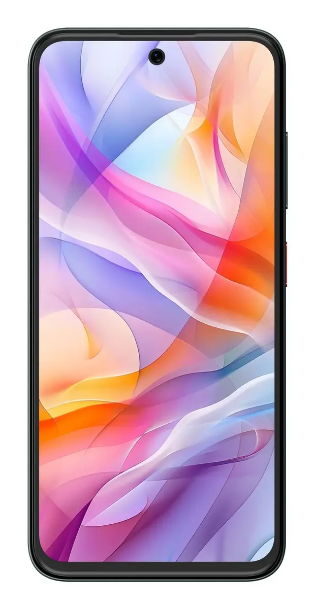 Смартфон ZTE Blade V70 Vita Photo 2