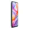 Смартфон ZTE Blade V70 Vita Photo 3