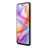 Смартфон ZTE Blade V70 Vita Photo 4