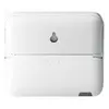 SwitchBot Meter Pro White LCD Battery Photo 2