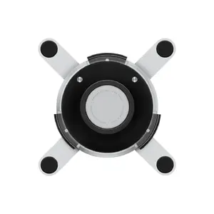 VESA mount adapter Apple SK MX5M3CS/A for compatible displays and mounts, model MX5M3CS/A