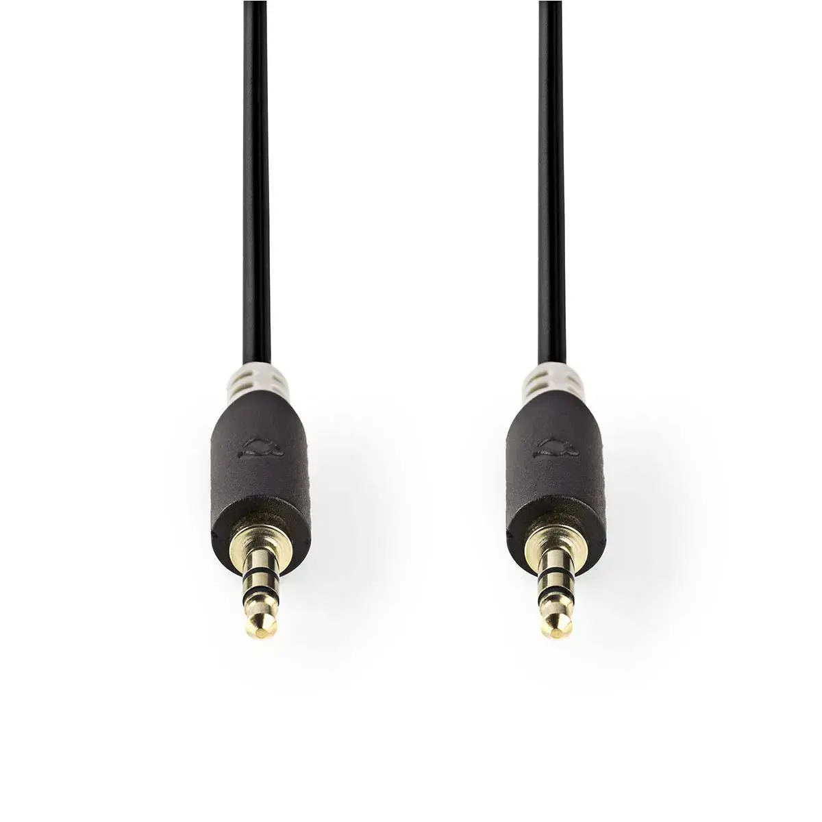 Audio cable Nedis CABW22000AT30 Photo 2