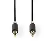 Audio cable Nedis CABW22000AT30 Photo 2