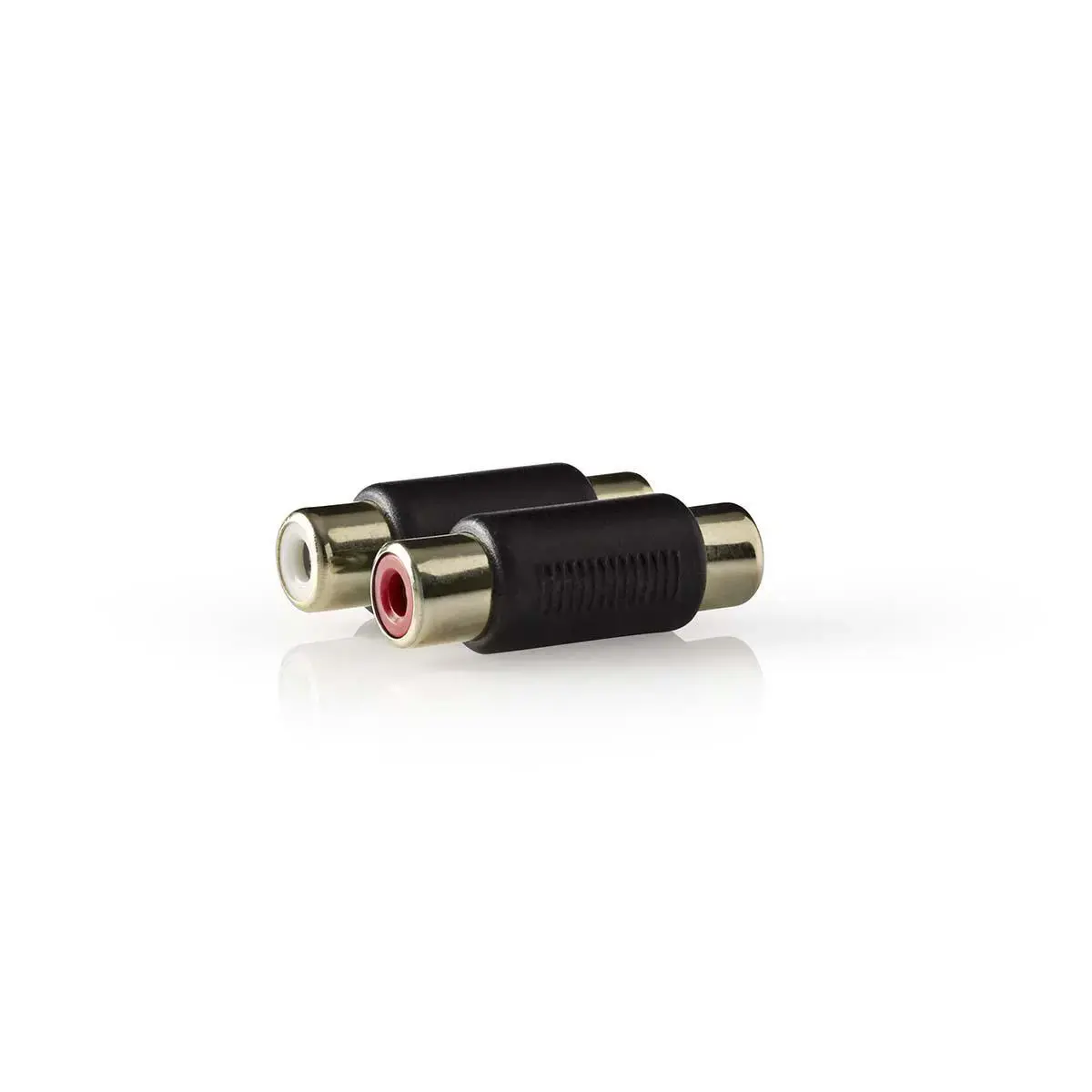 Cable Gender Changer Nedis CABW24952AT Photo 3