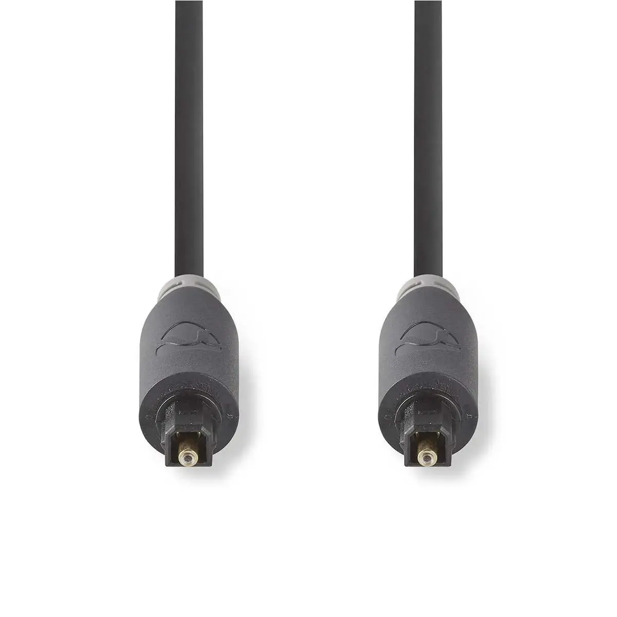 Nedis CABW25000AT20 audio kabelis Photo 2