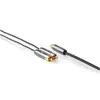 Nedis CATB24000GY30 audio cable Photo 4