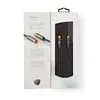 Audio cable Nedis CATB24100GY50 Photo 7