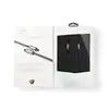 Nedis audio cable CATB25000GY10 Photo 7
