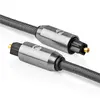 Nedis CATB25000GY20 audio cable Photo 5