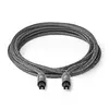 Nedis CATB25000GY50 audio cable Photo 3