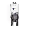 Audio kabelis Nedis COTH15012GY15 Photo 3