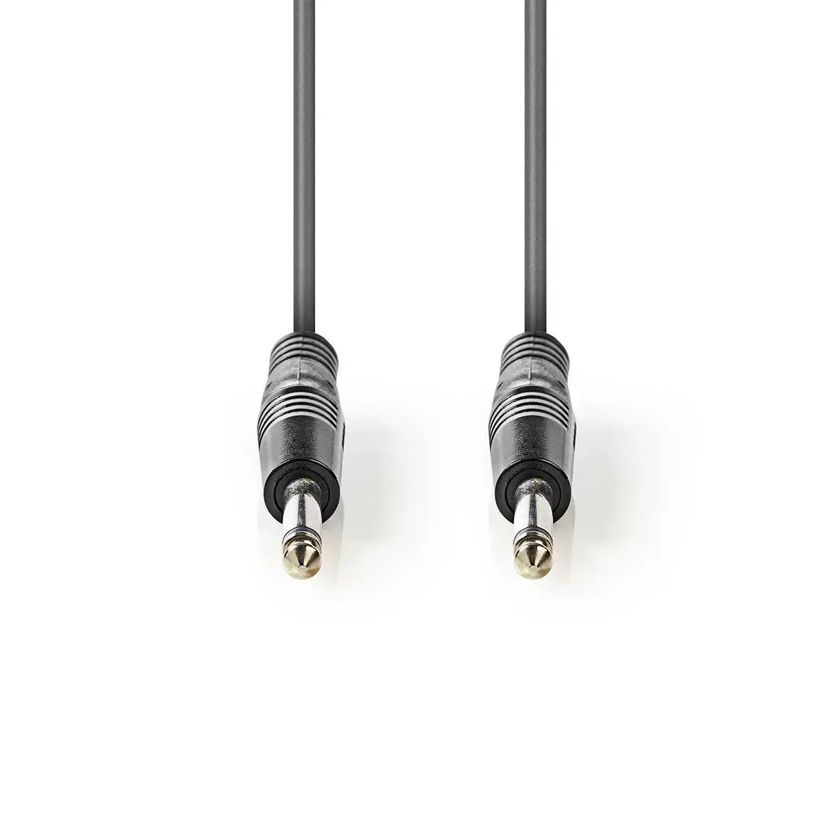 Audio kabelis Nedis COTH23000GY15 Photo 2