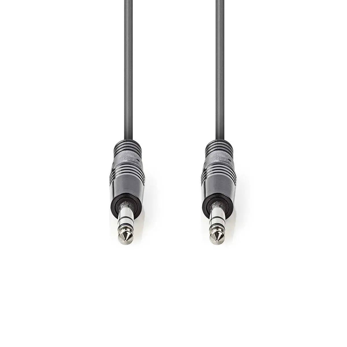 Audio kabelis Nedis COTH23020GY15 Photo 2