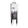 Audio kabelis Nedis COTH23020GY15 Photo 3